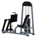 ���������������� ������� �������� ��� ������ �������������� Sabirgym SGMSX200 ���� 100 �� �������� - ������-����-�������.��