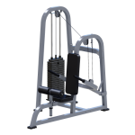 ���������������� ������� �������� ��� � ���� Sabirgym SGMSX210 ���� 100 �� ����� ���� - ������-����-�������.��