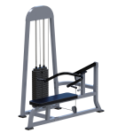 ���������������� ������� �������� ��� ��� Sabirgym SGMSX22 ���� 100 �� �������� - ������-����-�������.��