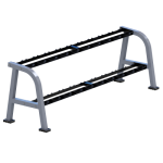 ���������� ������ �� 10 ��� Sabirgym SGMSX300 iron king - ������-����-�������.��