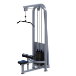 ���������������� ������� �������� ������� ���� Sabirgym SGMS401*80 ���� 80 �� ��������� - ������-����-�������.��