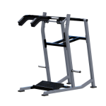���������������� ������� �������� ������ ������ ���� Sabirgym SGMSX500 - ������-����-�������.��