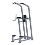 ���������������� ������� �������� ������ ����� ������ Sabirgym SGMSX600 - ������-����-�������.��