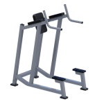 ���������������� ������� �������� ������ Sabirgym SGMSX601 - ������-����-�������.��