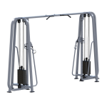 ���������������� ������� �������� ��������� Sabirgym SGMS700*75 2 ����� �� 75 �� ����� ����  - ������-����-�������.��