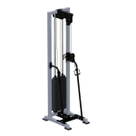 ���������������� ������� �������� ������� ���� ���� 75 �� Sabirgym SGMSX701*75 - ������-����-�������.��