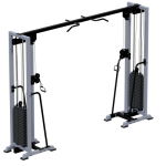 ��������� �� ���� ������� ���� ���� 2�75 �� Sabirgym SGMSX702*75 swat - ������-����-�������.��