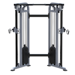 �������� ��� �������������� ���������� Sabirgym SGMS*710*100 2 ����� �� 100 �� black step - ������-����-�������.��