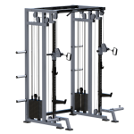 �������� ��� �������������� ���������� Sabirgym SGMS*720*80 ���� 2�80 �� ������������ - ������-����-�������.��