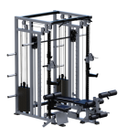 �������� ��� �������������� ���������� Sabirgym SGMSX730 ���� 2�100 �� vasil - ������-����-�������.��