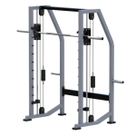 ���������������� ������� �������� ������ ������ Sabirgym SGMSX900 ���� - ������-����-�������.��