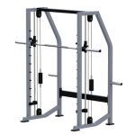 ���������������� ������� �������� ������ ������ Sabirgym SGMSX901  - ������-����-�������.��