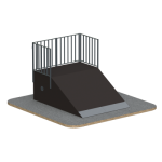 ������ Sabirgym SGSPM2002L ��� �������������� black step - ������-����-�������.��