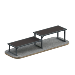 ������ ������������� Sabirgym SGSPM4012L ������� ��� ������� ��� �����-������ - ������-����-�������.��