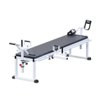 �������� �������� �������������, ������� � ��������� Sabirgym ����� ������������ - ������-����-�������.��