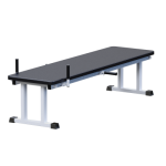 �������� �������� ��������� ����������������� Sabirgym �����2 ������������ - ������-����-�������.��