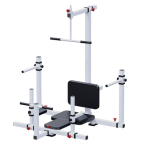 ���������������� �������� Sabirgym �������� ����� ��� ���������� �������� ��� � ������������ - ������-����-�������.��