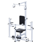 �������� �������� �������ɻ ������  Sabirgym ���������������� ��� ���������� �������� ��� - ������-����-�������.��