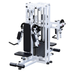 �������� �������� ����-����� ������ Sabirgym ������������������� ������������  - ������-����-�������.��