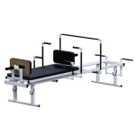 �������� �������� ��������� ����������������� Sabirgym �����3 ���������������� - ������-����-�������.��