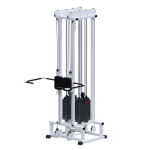 ���������������� �������� �������� �������� ������������� Sabirgym ������3 - ������-����-�������.��