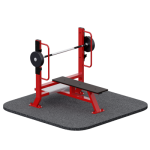 ������� �������� ������ ��� ���� Sabirgym SGTZ030-050 � ���������� ��������� ���� - ������-����-�������.��