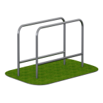 ������ Sabirgym SGWOK008.1 ������� black step - ������-����-�������.��