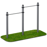 ������ ������������� Sabirgym SGWOK010.3 black step - ������-����-�������.��