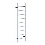 �������� ������ Sabirgym SGL070 - ������-����-�������.��