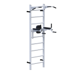 ������� �������� �������� ������ + ������ + ������ Sabirgym SGL072 - ������-����-�������.��