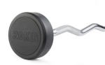    20 .  . VictoryFit VF-DX5200 - --.