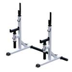 ������� �������� ������ ��� ������ �� ���������� Sabirgym SGL080 ����������������� - ������-����-�������.��