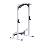 ���������������� ������� �������� ������ ������� Sabirgym SG032.2 - ������-����-�������.��