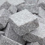 ��������� �������� ������� ������ - ������-����-�������.��