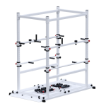 �������� �������� ������ʻ Sabirgym �����3 ���������������� ����������� - ������-����-�������.��