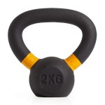 ���� �������� � ������� ������� 2 �� (������: �-3) VictoryFit VF-KCR020 ����������� - ������-����-�������.��