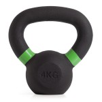 ���� �������� � ������� ������� 4 �� (������: �-3) VictoryFit VF-KCR040 - ������-����-�������.��