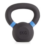 ���� �������� � ������� ������� 6 �� (������: �-3) VictoryFit VF-KCR060 arms - ������-����-�������.��