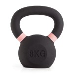 ���� �������� � ������� ������� 8 �� (������: �-3) VictoryFit VF-KCR080 arms - ������-����-�������.��