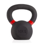 ���� �������� � ������� ������� 10 �� (������: �-3) VictoryFit VF-KCR100 - ������-����-�������.��
