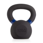 ���� �������� � ������� ������� 12 �� (������: �-3) VictoryFit VF-KCR120 - ������-����-�������.��