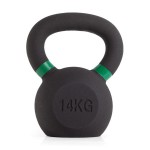 ���� �������� � ������� ������� 14 �� (������: �-3) VictoryFit VF-KCR140 armssport - ������-����-�������.��