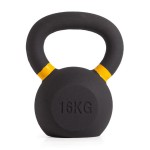 ���� �������� � ������� ������� 16 �� (������: �-3) VictoryFit VF-KCR160 black step - ������-����-�������.��
