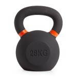 ���� �������� � ������� ������� 28 �� (������: �-3) VictoryFit VF-KCR280 ����������� - ������-����-�������.��