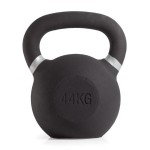 ���� �������� � ������� ������� 44 �� (������: �-3) VictoryFit VF-KCR440 ����������� - ������-����-�������.��