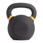 ���� �������� � ������� ������� 48 �� (������: �-3) VictoryFit VF-KCR480 ������������� - ������-����-�������.��