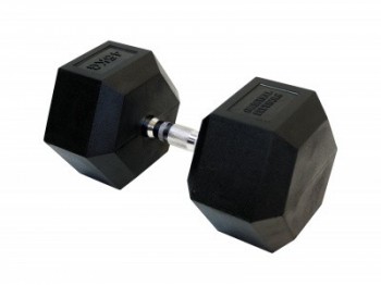 ������� 45 �� �������������� - ������-����-�������.��