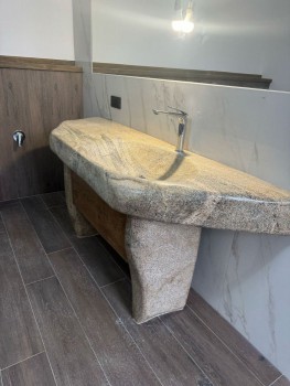 ���������� �������� �� ������� - ��� �������� ����������� ������ Elena - ������-����-�������.��