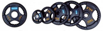 ﻿���� ������������ � ������� ��� ������ �������� Alexa AlexFit d51 - 15 �� - ������-����-�������.��