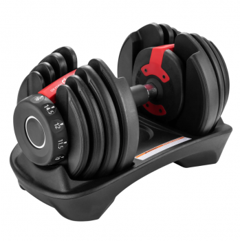   OXYGEN FITNESS FLEXER 16     - --.